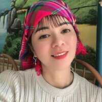 SuhyoCii — FansOnlyX creator profile