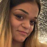 MaiaMini — FansOnlyX creator profile