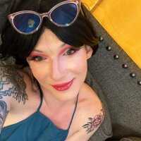 pennystate218 — FansOnlyX creator profile