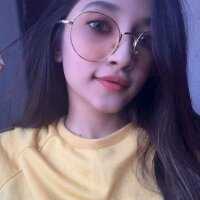 Tamil_Azhaghi — FansOnlyX creator profile