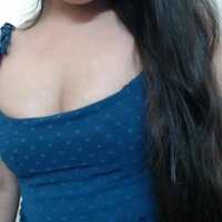 anika_bold — FansOnlyX creator profile