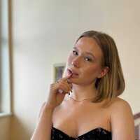 RebeccaLewis — FansOnlyX creator profile