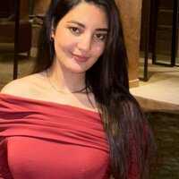 Lamya-dalo3a — FansOnlyX creator profile