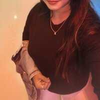 SANAYA_ROY — FansOnlyX creator profile