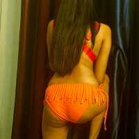 Tanvi_Strip — FansOnlyX creator profile