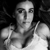 LatinArabGirl — FansOnlyX creator profile