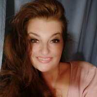 Tatyana72 — FansOnlyX creator profile