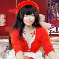 LuckyCute-Tutu — FansOnlyX creator profile