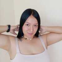 Arisha34 — FansOnlyX creator profile