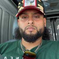 hunglatino239 — FansOnlyX creator profile