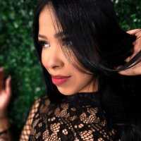 Aleesha_17 — FansOnlyX creator profile