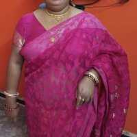Desi_Biwi — FansOnlyX creator profile