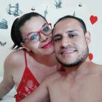 seduction_xxx — FansOnlyX creator profile