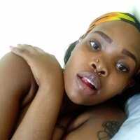 Africanqueen24 — FansOnlyX creator profile