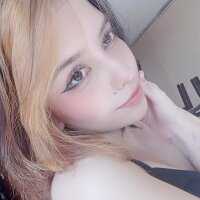 lunacutie — FansOnlyX creator profile