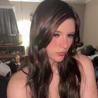 Elliewgfs — FansOnlyX creator profile
