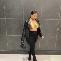 AMAZINGSHAZZXXX — FansOnlyX creator profile
