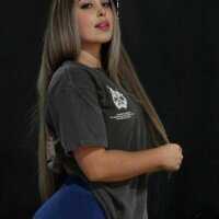 Arwa_ur_bb — FansOnlyX creator profile