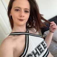 NaughtyLittleLouise — FansOnlyX creator profile