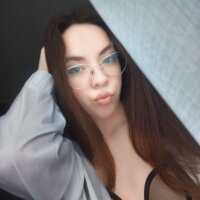 JesusBeckler — FansOnlyX creator profile
