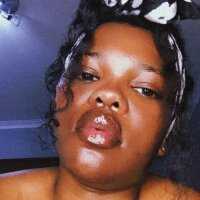 Ms__JOJO — FansOnlyX creator profile