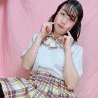 tmtm_mugiwara — FansOnlyX creator profile