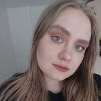LexyChibbi — FansOnlyX creator profile