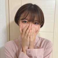 Azusa_DoMybest — FansOnlyX creator profile