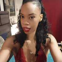 ToniDAGOATCox — FansOnlyX creator profile