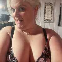 sexychazza16 — FansOnlyX creator profile
