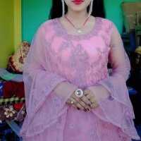 Pinki_rani — FansOnlyX creator profile