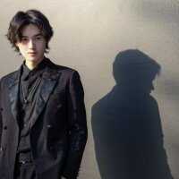 EXO-cbz — FansOnlyX creator profile