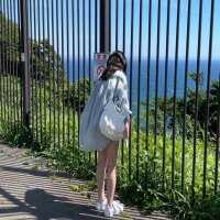 Yui-Ch — FansOnlyX creator profile