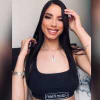 Praga_Pink — FansOnlyX creator profile
