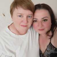 Bertie_Adeline — FansOnlyX creator profile