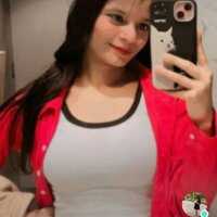 HTTY-NOTTY-SHANAYA — FansOnlyX creator profile