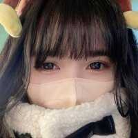 HaruruHappy — FansOnlyX creator profile