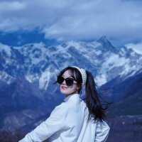 marina-cutegirll — FansOnlyX creator profile