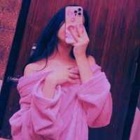 Noraaaax — FansOnlyX creator profile