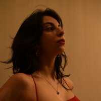 Pheromoon — FansOnlyX creator profile