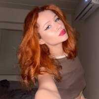 pixieyes0n — FansOnlyX creator profile