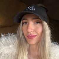 BarbieBlondieGirl — FansOnlyX creator profile