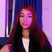 Natasha_evans18 — FansOnlyX creator profile