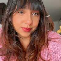 petite_tatis — FansOnlyX creator profile