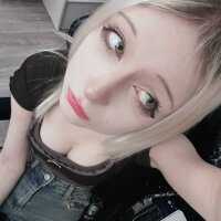 Megan--chan — FansOnlyX creator profile