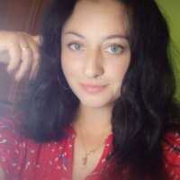 MelinaAx — FansOnlyX creator profile