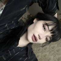 SofiaDreams09 — FansOnlyX creator profile