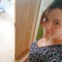 SweetMy — FansOnlyX creator profile