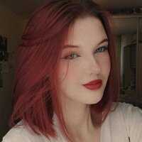 Fire_katie — FansOnlyX creator profile