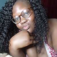 Twinklestar254 — FansOnlyX creator profile